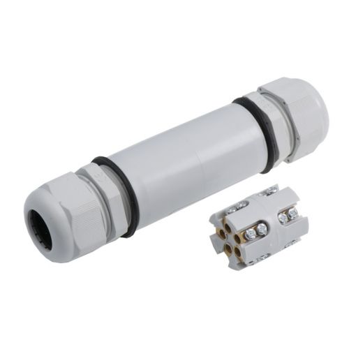  złącze kabl.SP6 5x6mm2/PG21 E.4204 PAWBOL - 09a2485b80d7f588856e3ec03469ceeb0486d694.jpg