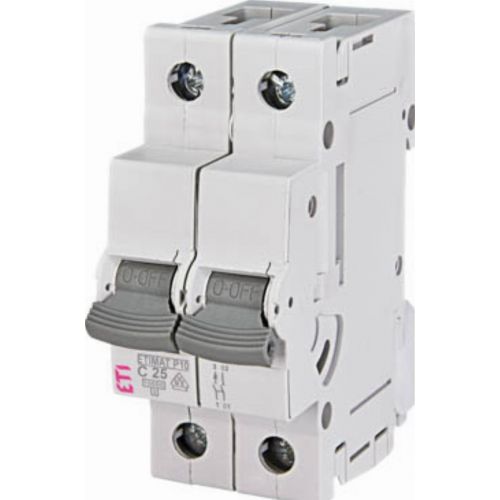 Wyłącznik nadprądowy ETIMAT P10 1P+N D20A 001901151 ETI - 09a29d66d6ab5ae6964cd2d258cb9a2bbbaa748b.jpg