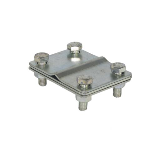 NI ZŁĄCZE UNIWERSALNE ODGAŁĘŹNE 14.2 NI ELKO BIS - 09a530152f5cdcdc74db0724b5b3ebdfbdcf4164.jpg