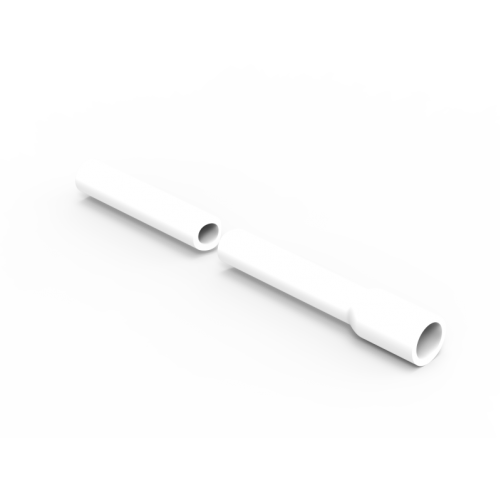 RURA INSTALACYJNA ODGROMOWA  20/12 3 mb 104.1/3 PL ELKO BIS - 09a8d4898237300620c7614cc02b1fb743e1dbe6.png