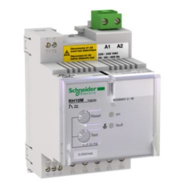 Vigirex przekaźnik różnicowy RH10M 220/240VAC 0.5A 56136 SCHNEIDER - 09cbc314deb2df062021cd9f4e9299bdf52006c0.jpg