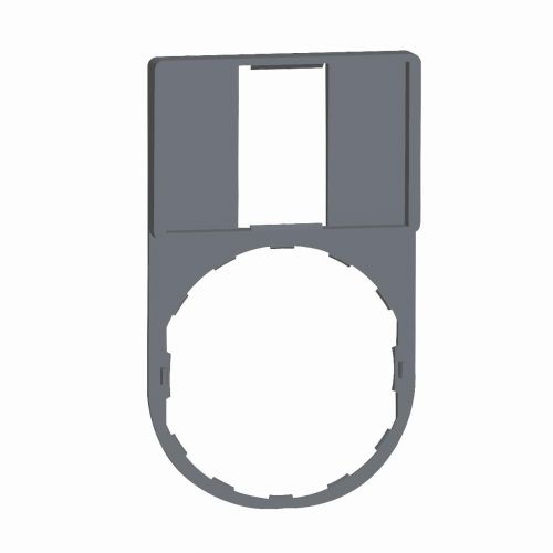 Legenda 30 x 50mm BEZ ETYKIETY ZBZ33C0 SCHNEIDER - 0a7887feede8e73fc2180c4af760f7cbf20adc73.jpg