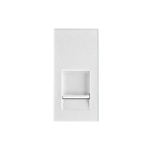 BIURO Gniazdo komputerowe pojedyncze (RJ45Cat 5e) białe 25331 KANLUX - 0a9cac7f9f89698513579d1b96368617fd0b4088.jpg