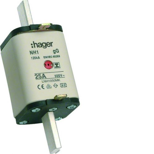 Wkładka bezp. nożowa NH1 wsk.podw. uchwyt izol. gG 125A 500 VAC LNH1125MK HAGER - 0aa15409006112caf1b099dd823a23b0cf882bc3.jpg