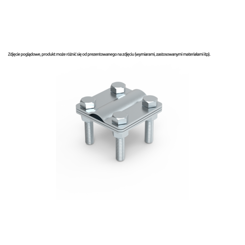 CU/OC Złącze uniwersalne odgałęźne ELKO BIS - 0b51407c1a6ba5a0cf89c6959c460aaef35d1513.png