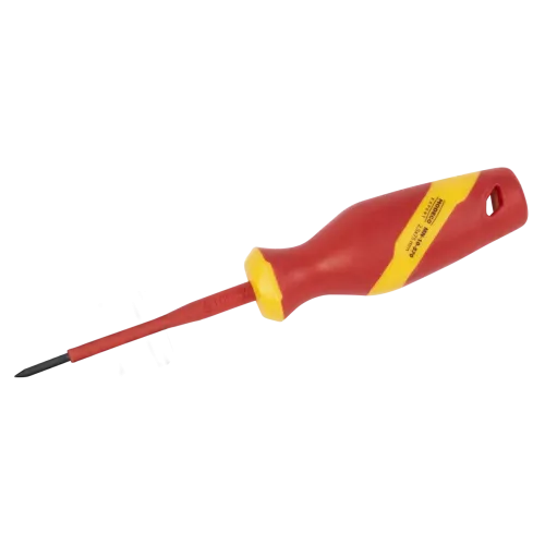 Wkrętak izolowany płaski 2,5x75 mm 1000V Cr-V RAWLPLUG - 0b9b73cf6ee2ebfd9257229e11f8d03e2baa793e_e1976bdb7966e5dde8e5360703a150f04454878b_mn_10_570_product_photo_1.psd.webp