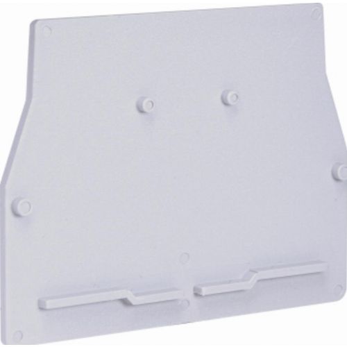 Płytka skrajna (szara) do ESC-SCB.6 ESC-SCB.6/PT 003903223 ETI - 0b9e27c2a2eed63f1e7d36c37c209e45775e6120.jpg
