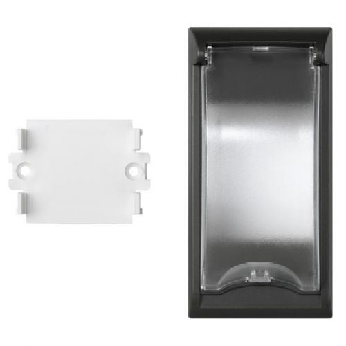 Simon Connect Adapter DIN do aparatury modułowej 2-pol.do 50010074 (element zapasowy) 50010076-039 50010074-038 KONTAKT - 0b9eea1d421b4742919f1f492848c7f0b74d21d1.jpg