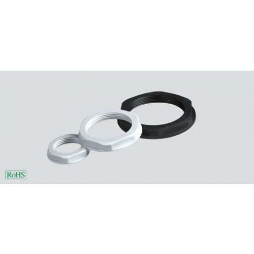 KONTRNAKRĘTKA KMK-PA-MB M16X1.5 RAL7035 - 0c5ca298ddcdd2ee6c5c11cb3dcbf9a9533dcd9e.jpg