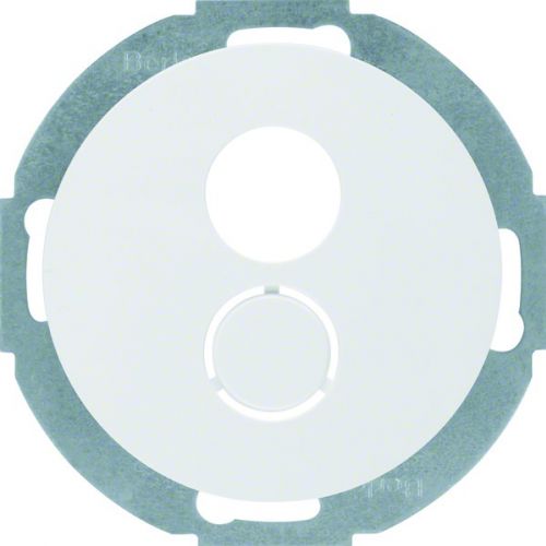 BERKER R.classic Płytka czołowa do gniazda głośnikowego biały 11962079 HAGER - 0c76cb57537cd232273d6cc0782bf6218dc424f3.jpg