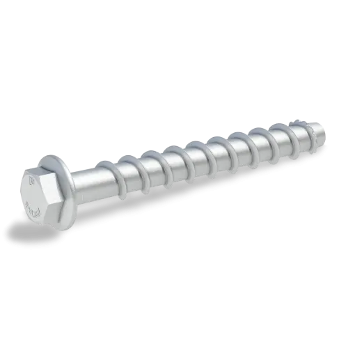 Wkręt do betonu R-LX  M8 9,9x100mm łeb heksagonalny z kołnierzem ocynk galwaniczny 100szt. RAWLPLUG - 0c9c63b75b175c65e5991f63c3ea8d6fbd1eddc5_e1e0e7a0003be3924c33cb560be6be86b67a9194_r_hlx_hf_01.psd.webp