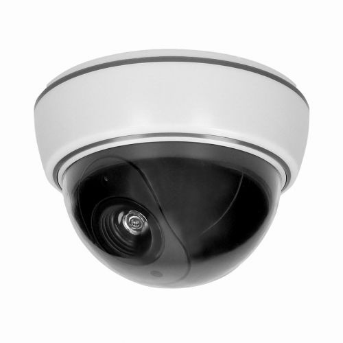 Atrapa kopułkowej kamery monitorującej bez podczerwieni CCTV, bateryjna ORNO - 0d13966c87289abbae9cbfb66a6beadcdad69199.jpg