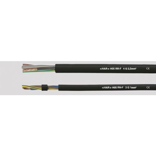 Kabel gumowy H05 RR-F H05 RR-F 2X1 2X1 QMM czarny 2X1 QMM czarny - 0d30ea538099065ed0af8000f951cee873323c82.jpg