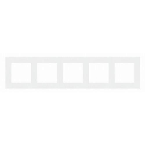 Simon 55 Ramka pojedyncza 1-krotna LINE Antybakteryjny biały mat TR1/AB111 TR5/111 KONTAKT - 0d3d9cb65afb5d2be621b5ba58f6d6e414be9741.jpg