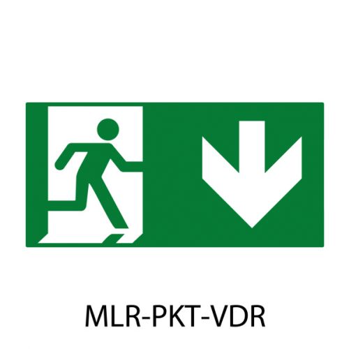 PIKTOGRAM DO OPRAWY MALER WERTYKALNY STRZAŁKA W DÓŁ PO PRAWEJ STRONIE - 0e3e254e40dc2c72b6392b95ddf05c815bc3bade.jpg