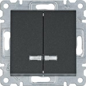 lumina Łącznik kontrolny seryjny/świecznikowy, czarny - 0eb607ce10b1ffe008d9a09bcc2447304e398b1f.jpg