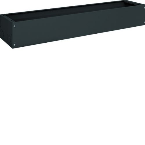 univers Cokół 1300x200x275 dla FR/FS FZ645A HAGER - 0edb9e020898d1a28e0b3ee82de5eb80ae210bd3.jpg
