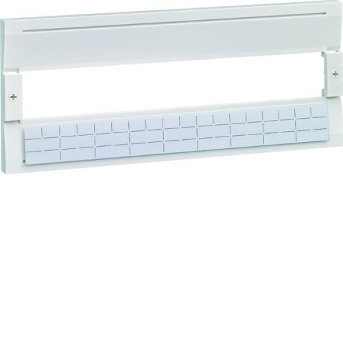 vega akcesoria Maskownica zapasowa 18M VZ008VB HAGER - 0f060a4df059f62aef2cb43a41a0e16f3760a796.jpg