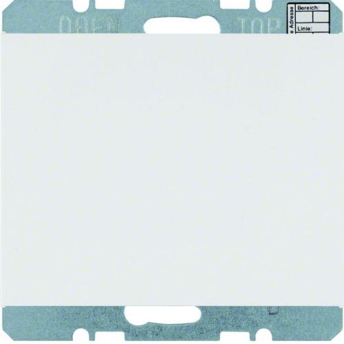 BERKER KNX system K.1 Regulator temperatury bez sterowania ręcznego z interfejsem uniwersalnym biały 75441279 HAGER - 0f0c3657b6b94499fe94d24a8c91b1db32cdac09.jpg