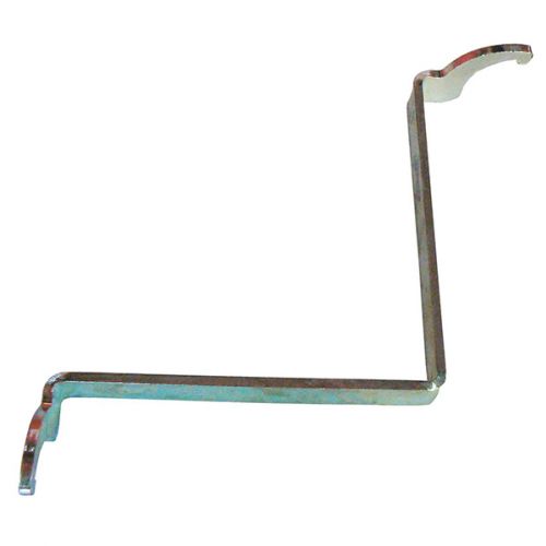 Klucz montażowy do przycisków fi 22mm - 0f22a765461e7ba576fb0fe82efa98b717a2470d.jpg