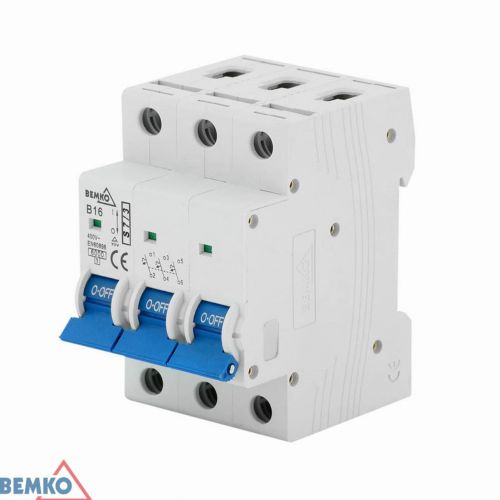 WYŁĄCZNIK NADPRĄDOWY 3P C 32A BEMKO - 0f89622df2c21a601499669bdd8c05234df20188.jpg