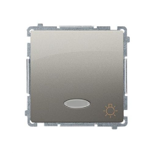 Simon Basic Przycisk światło z podświetleniem LED na 24V 10A 24V szybkozłączka srebrny mat BMS1L24V.01/43 BMS1L24V.01/29 KONTAKT - 0f9adbc13b46900b2cd62ebb328cdb6f26748dd5.jpg