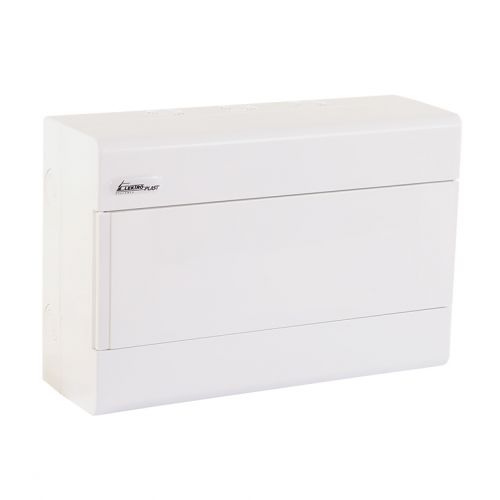 Rozdzielnica natynkowa 1x12 IP40 SRn-12/B (N+PE) 1.13 OPATÓWEK - 1.13.jpg