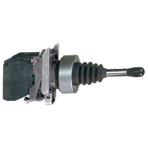 Harmony XB4 Manipulator Joystick dwukierunkowy z samopowrotem 1Z XD4PA22 SCHNEIDER - 101189.jpg