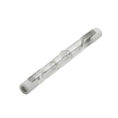 Projektorowa żarówka halogenowa J-60W 78MM KANLUX - 10404.jpg