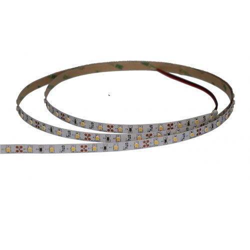 Taśma LED FLASH 3528 300 LED ciepły biały 24W IP20 bez żelu 8mm rolka 5m LD-3528-300-20-CB GTV - 1055296_97e1c0fd-8fe8-431c-883a-cf9ac0775dab.jpg