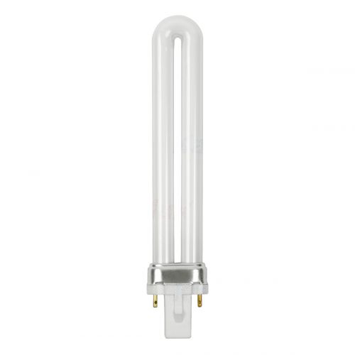 Świetlówka kompaktowa niezintegrowana T1U-9W/K 10671 KANLUX - 10671.jpg