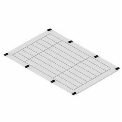 Osłona 8xSL00 lub 4xSL1,2,3 550x750  CP 2.2-5 SL 001339753 ETI - 10800c67f415e1f08f738434a649f67829e5d2d0.jpg