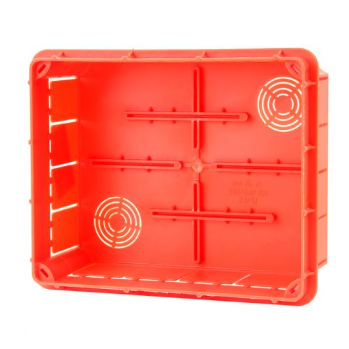 Puszka podtynkowa Pp/t 8 (156x196x70) 11.8 OPATÓWEK - 11.8.jpg