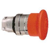 Harmony XB4 Przycisk awaryjny fi40 czerwona metalowa ZB4BT84 SCHNEIDER - 110126.jpg