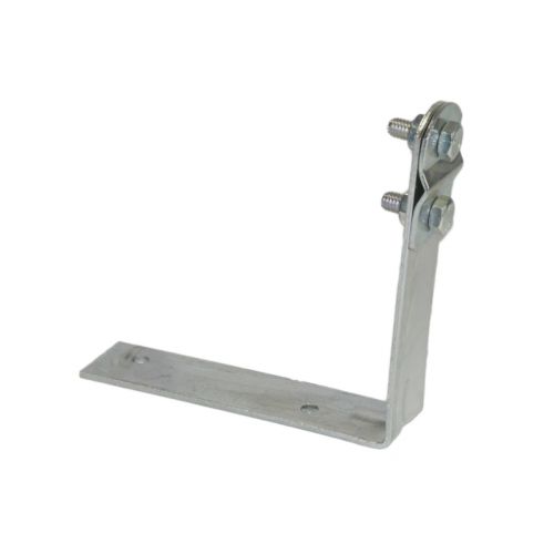 CU UCHWYT KĄTOWY/100/skręcany 10.1.1/S CU ELKO BIS - 117ab2ad6ae4ebca46104d805f30c260c507b34c.jpg