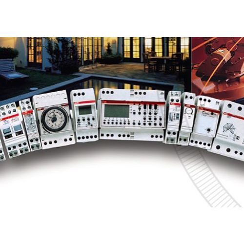 E 91/20 rozłącznik z bezpiecznikami - 1184381789.jpg