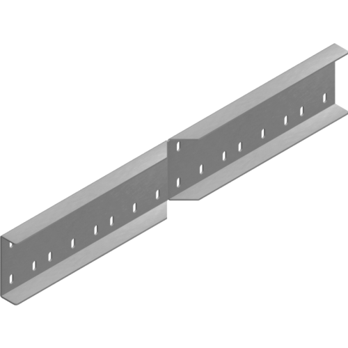 Łącznik kątowy 120mm Grubość 2,00 mm LKSUCH120 240502 BAKS - 1184493506.png