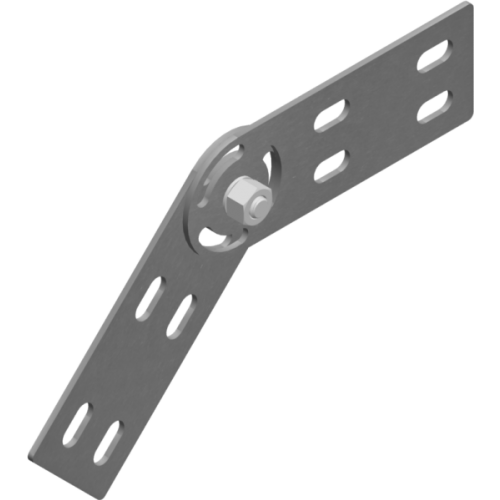 Łącznik przegubowy 50mm LZGCH50 353000 BAKS - 1184505683.png