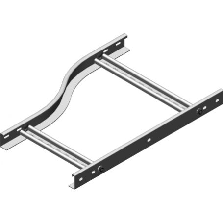 RDLP200/100H50 N REDUKCJA DRABINKI LEWA 1,5 MM - 1184517710.jpg