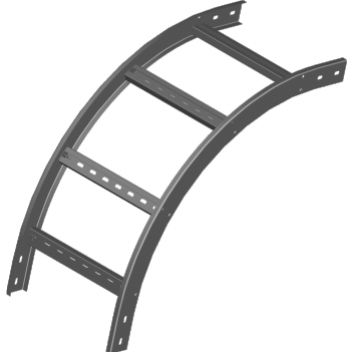 LPDZP200H50N ŁUK PIONOWY ZEWNĘTRZNY DRABINY 1.5 MM - 1184517882.jpg