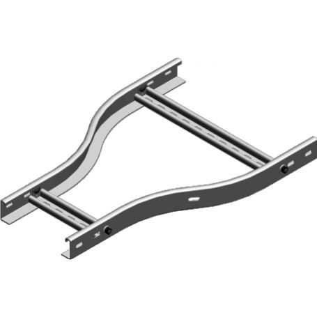 RDSP400/300H60 N Redukcja drabinki symetryczna 1,5 mm - 1184518998.jpg