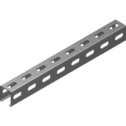 Ceownik wzmocniony 200x60mm Grubość 1,20 mm 6mb CWD40H40/6 611060 BAKS - 1184524685.png