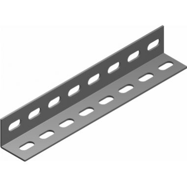 Kątownik 35x35mm Grubość 2,00 mm 2mb KTC35H35/2 620620 BAKS - 1184526923.jpg