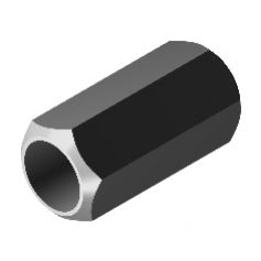 Nakrętka łącznikowa NLM6 650103 BAKS - 1184529165.jpg