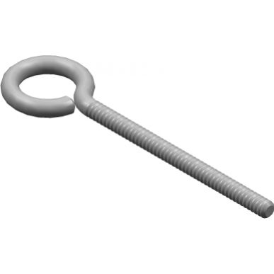 Śruba hakowa zamknięta 8x100mm SHZM8x100 650229 BAKS - 1184529233.jpg