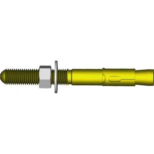 Śruba rozporowa pierścieniowa 8x75mm PSRM8x75 650353 BAKS - 1184529770.jpg