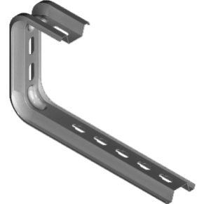 Wspornik fajkowy WFC/WFCO200 720320 BAKS - 1184535186.png