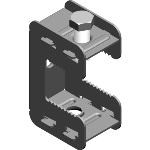 Zacisk ZCM1 752302 BAKS - 1184537321.png