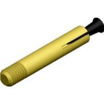 Śruba (komplet) 6x30mm SRBOM6x30 803912 BAKS - 1184539274.jpg