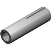 Tuleja rozporowa stalowa TRSOM8 804700 BAKS - 1184539294.jpg